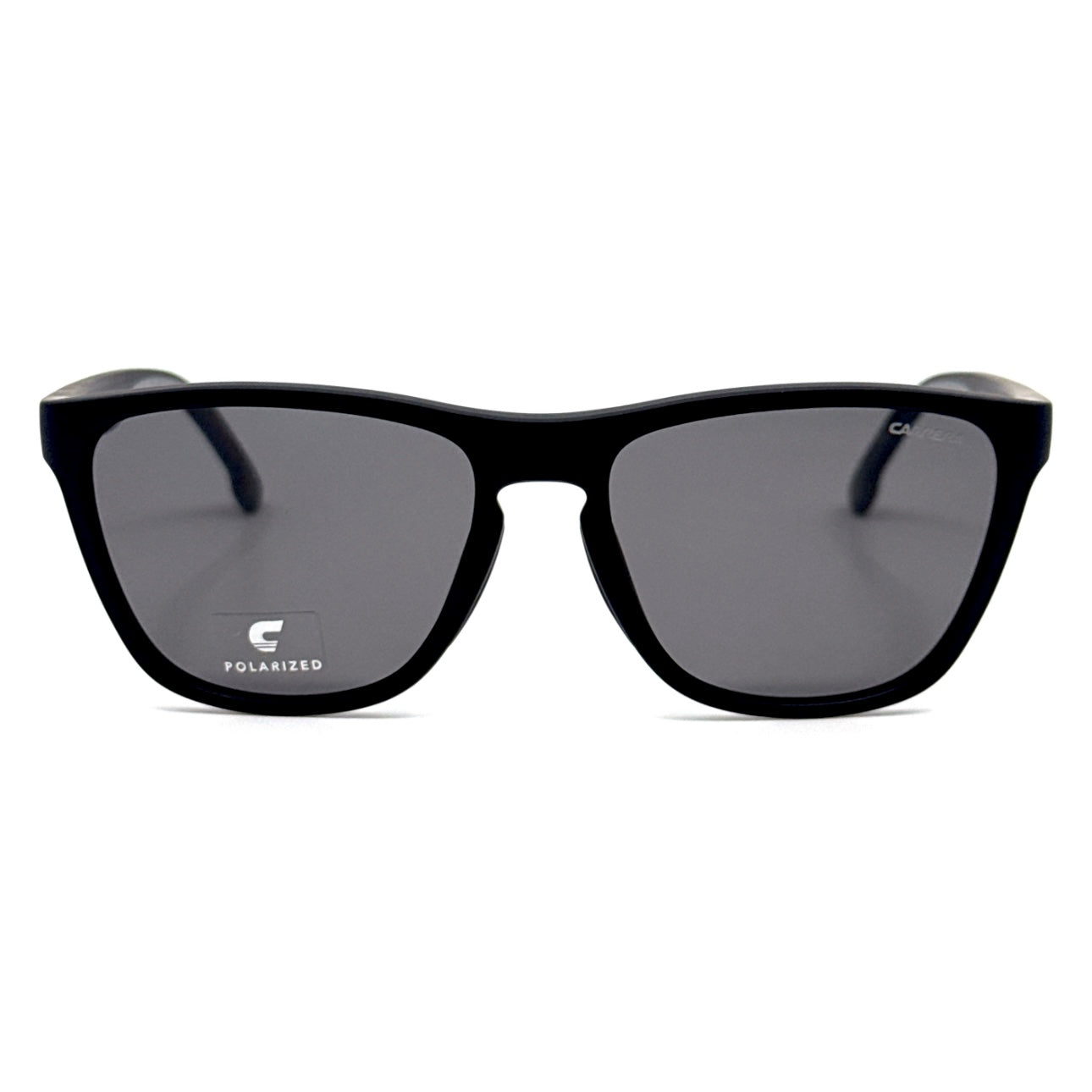 CARRERA Sunglasses 8058/S 003M9