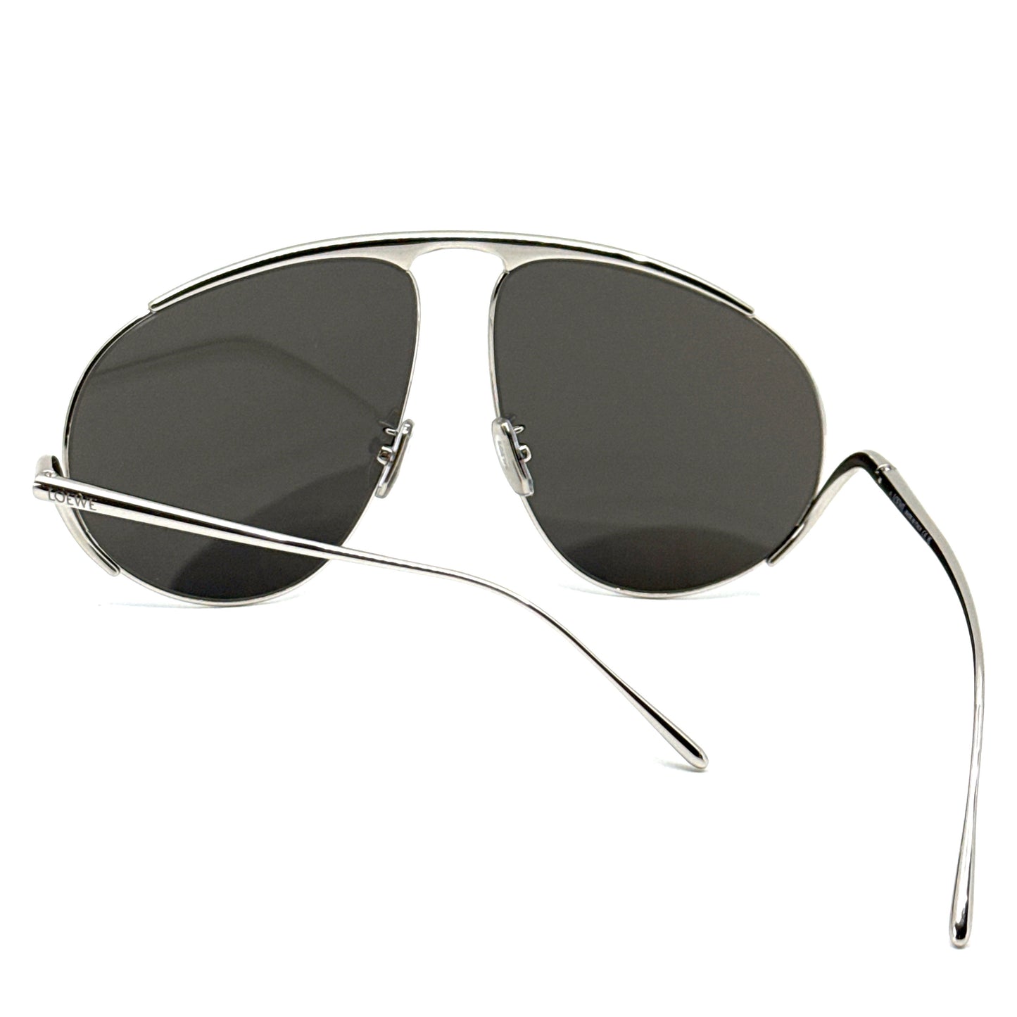 LOEWE Sunglasses LW40180U 16C