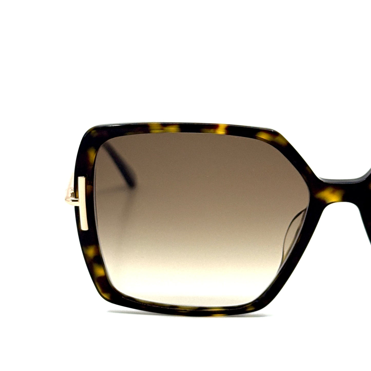 TOM FORD Joanna Sunglasses TF1039 52F