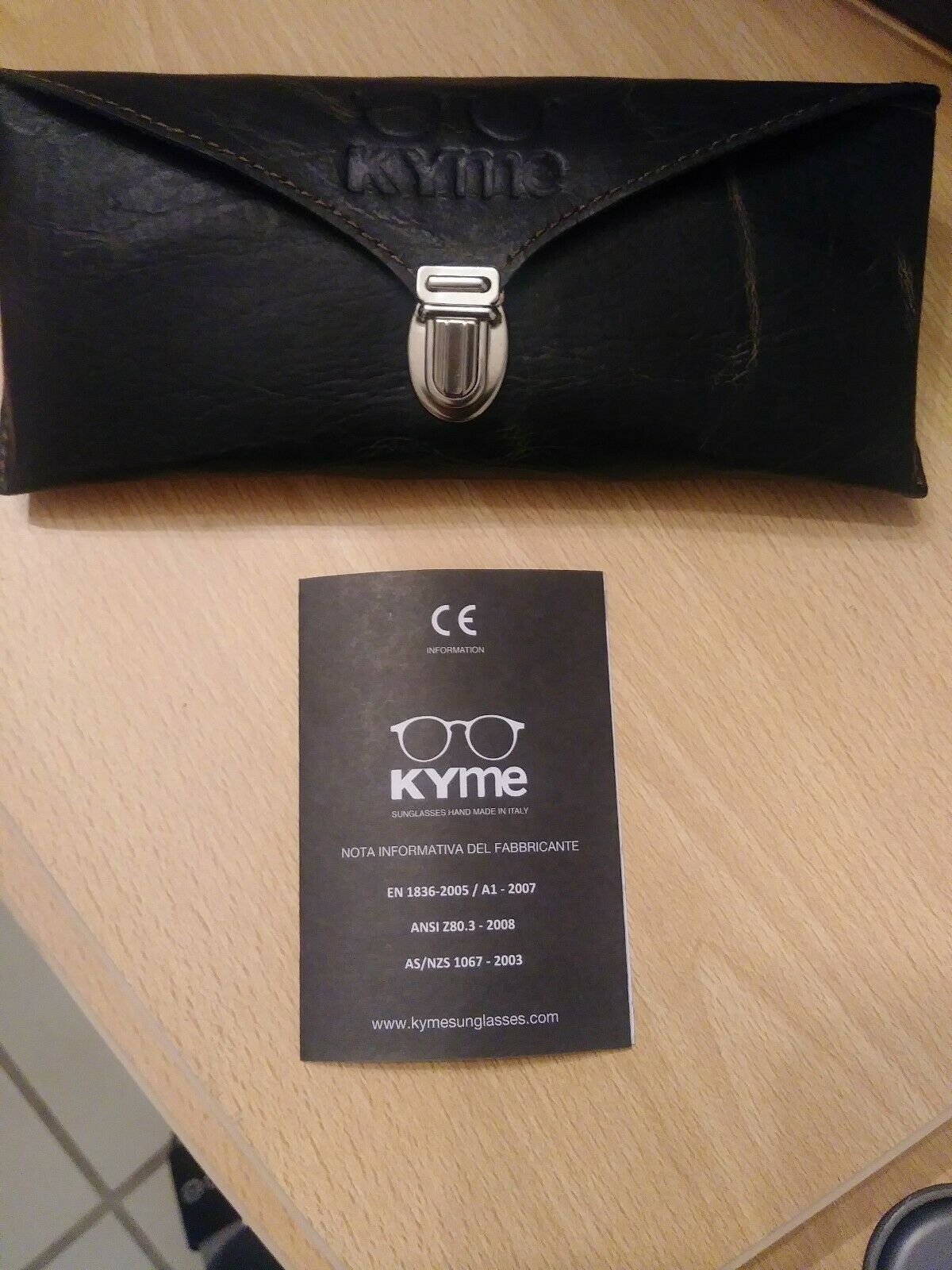 Kyme BARBRA3