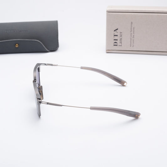 Dita Lancier DLS410-A-02-A 52mm