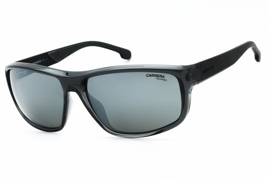 Carrera 8038/S-0KB7 EX 63mm