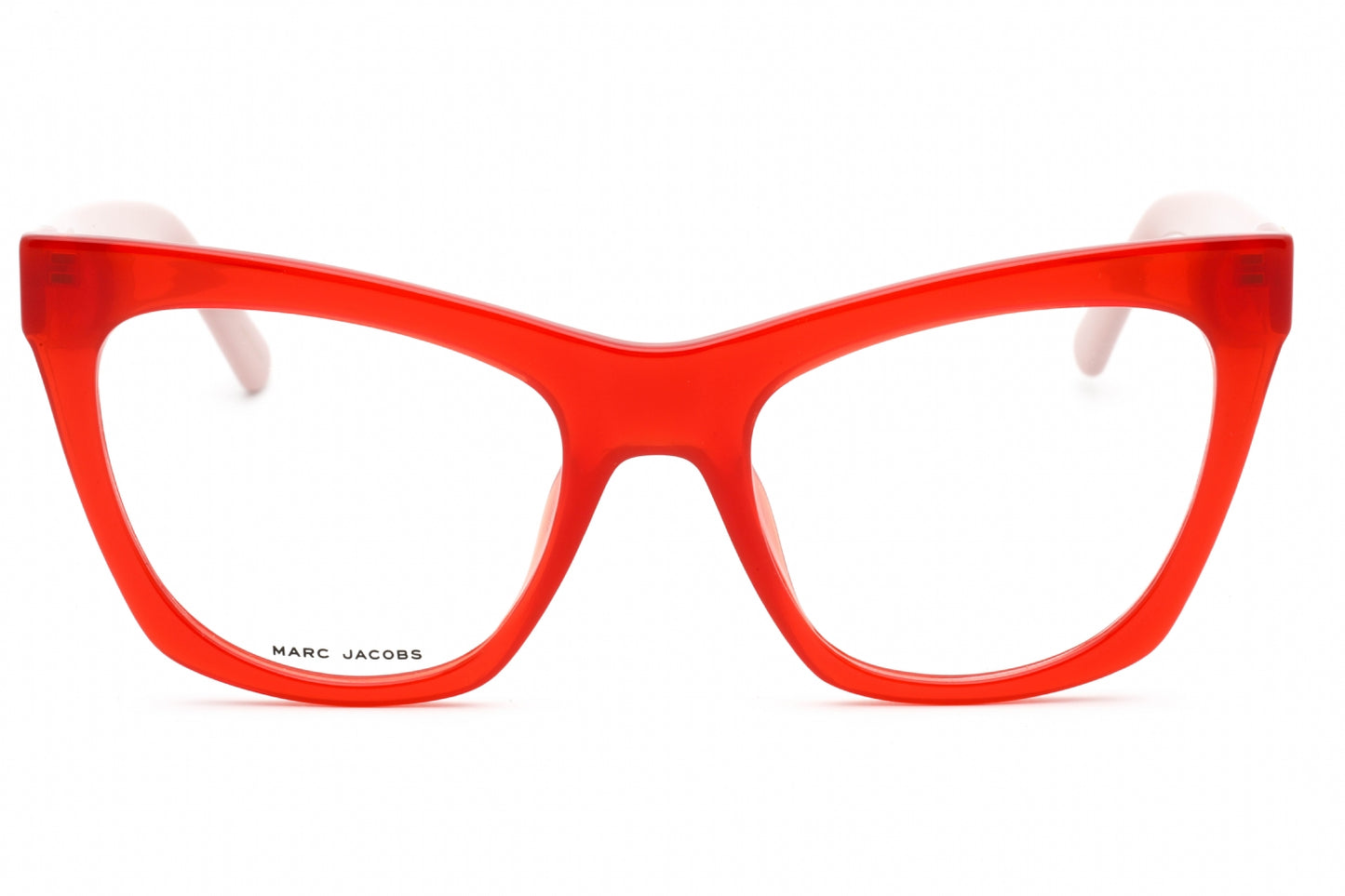 Marc Jacobs MARC 649-092Y 00 53mm