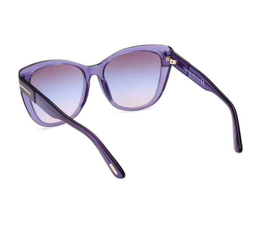 Tom Ford FT0937-81B-57 57mm