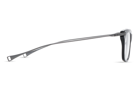 Dita DLX437-A-01 52mm