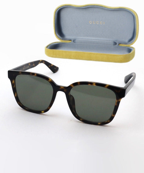 Mont Blanc GG1346SK-003 56mm
