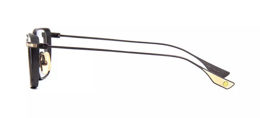 DITA DTX125-51-03-Z 51mm