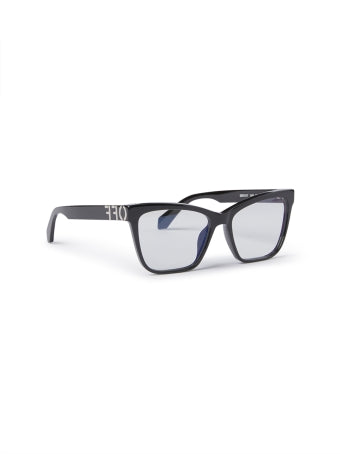 Off-White OERJ067S24PLA0011000 55mm