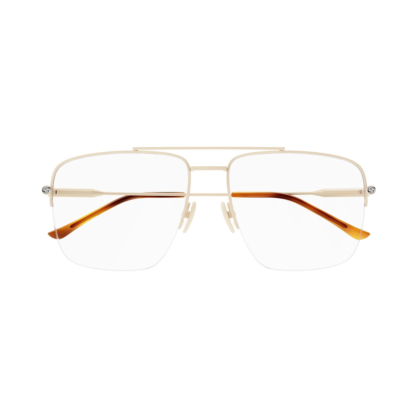 Gucci GG1415o-003 58mm