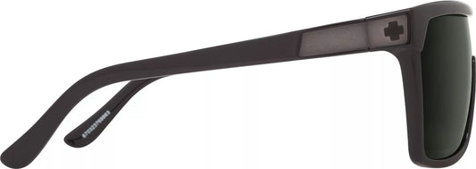 Spy FLYNN SPY670323769863 134mm