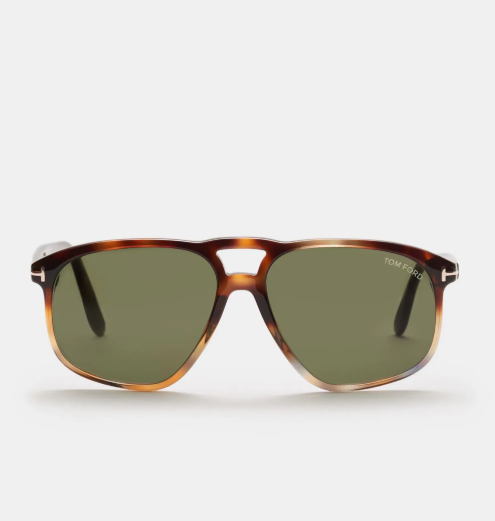 Tom Ford FT1000-56N-58 58mm