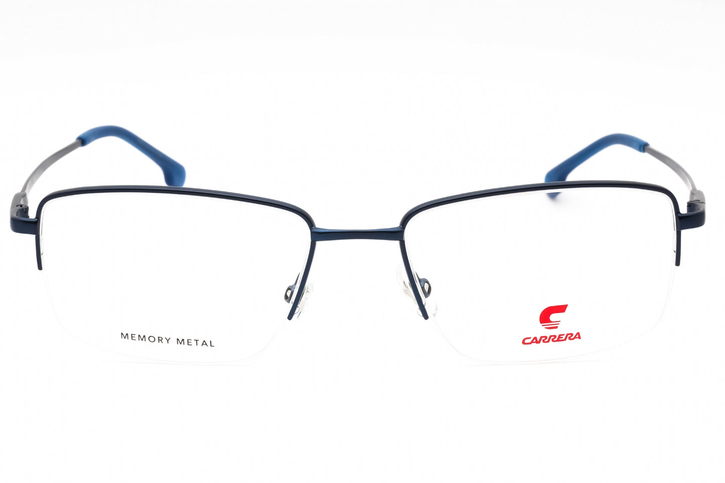 Carrera CARRERA 8895-0FLL 00 55mm