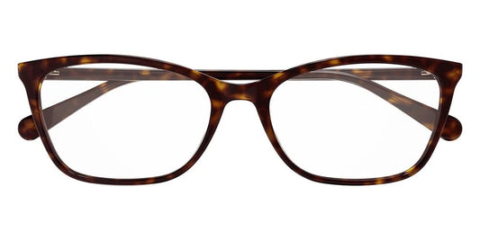 Gucci GG1930o-002 55