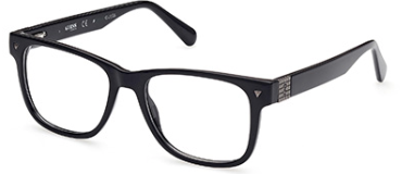 Guess GU8248-51001 51mm