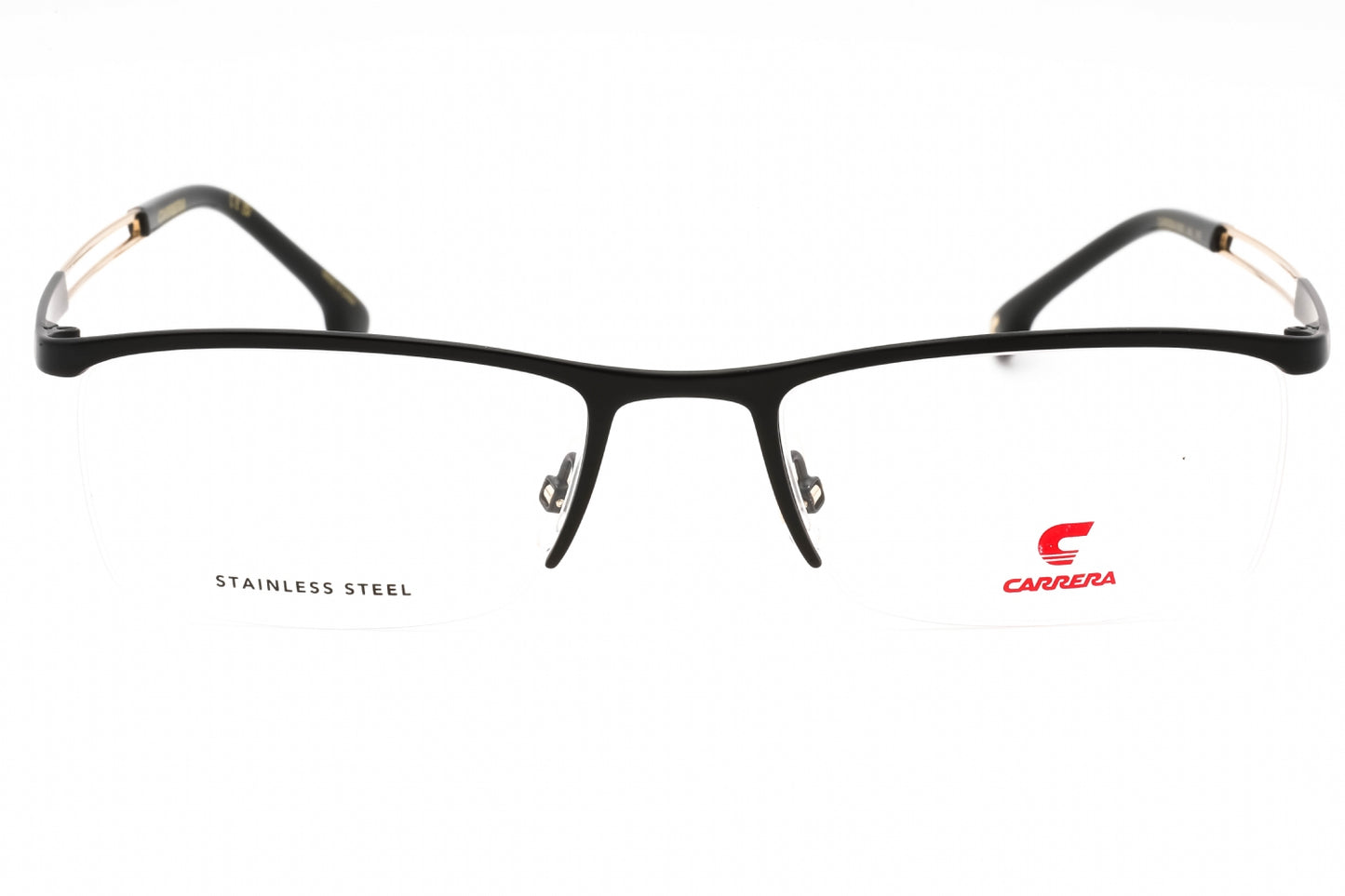 Carrera CARRERA 8901-0I46 00 54mm