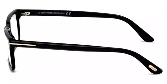 Tom Ford FT5408-001-56 56mm