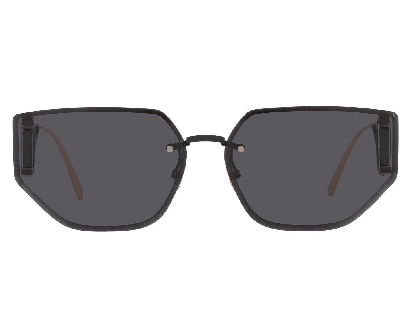 Christian Dior CD40146U-33N-65 65mm