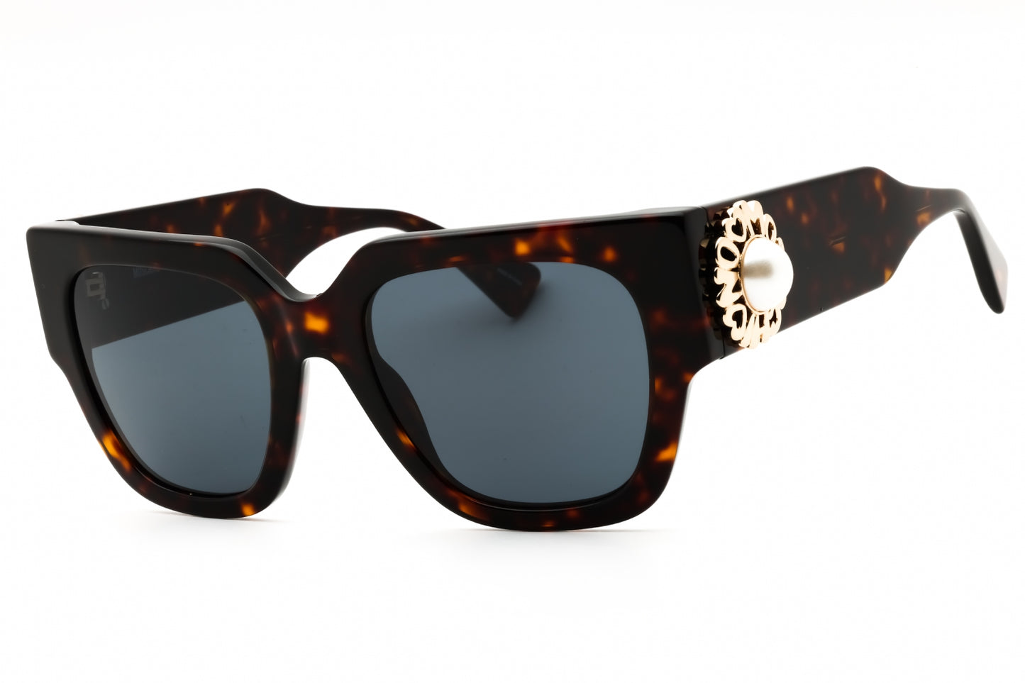 Moschino MOS153/S-0086 IR 52mm