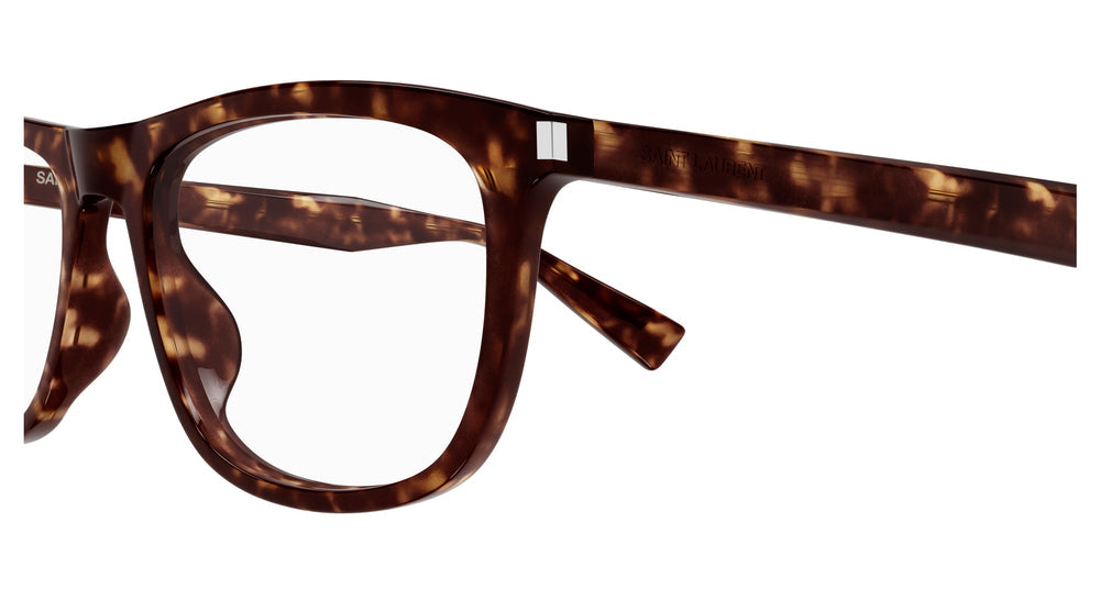 Yves Saint Laurent SL-812-002 56mm