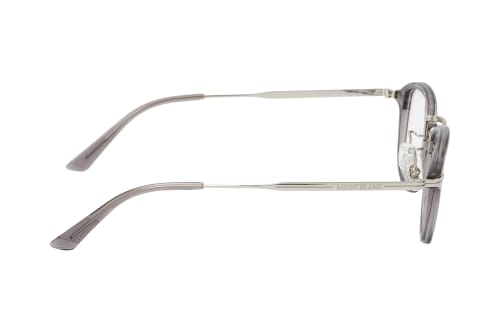 Mont Blanc MB0336o-004 48mm