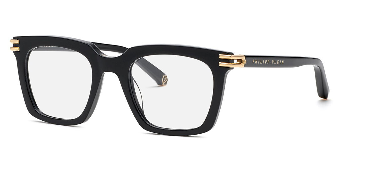 Philipp Plein VPP115M-0700 51mm