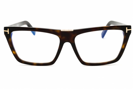 Tom Ford FT5912-B-052 57mm