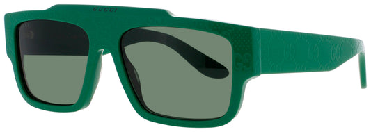 Gucci GG1460S-007 56mm