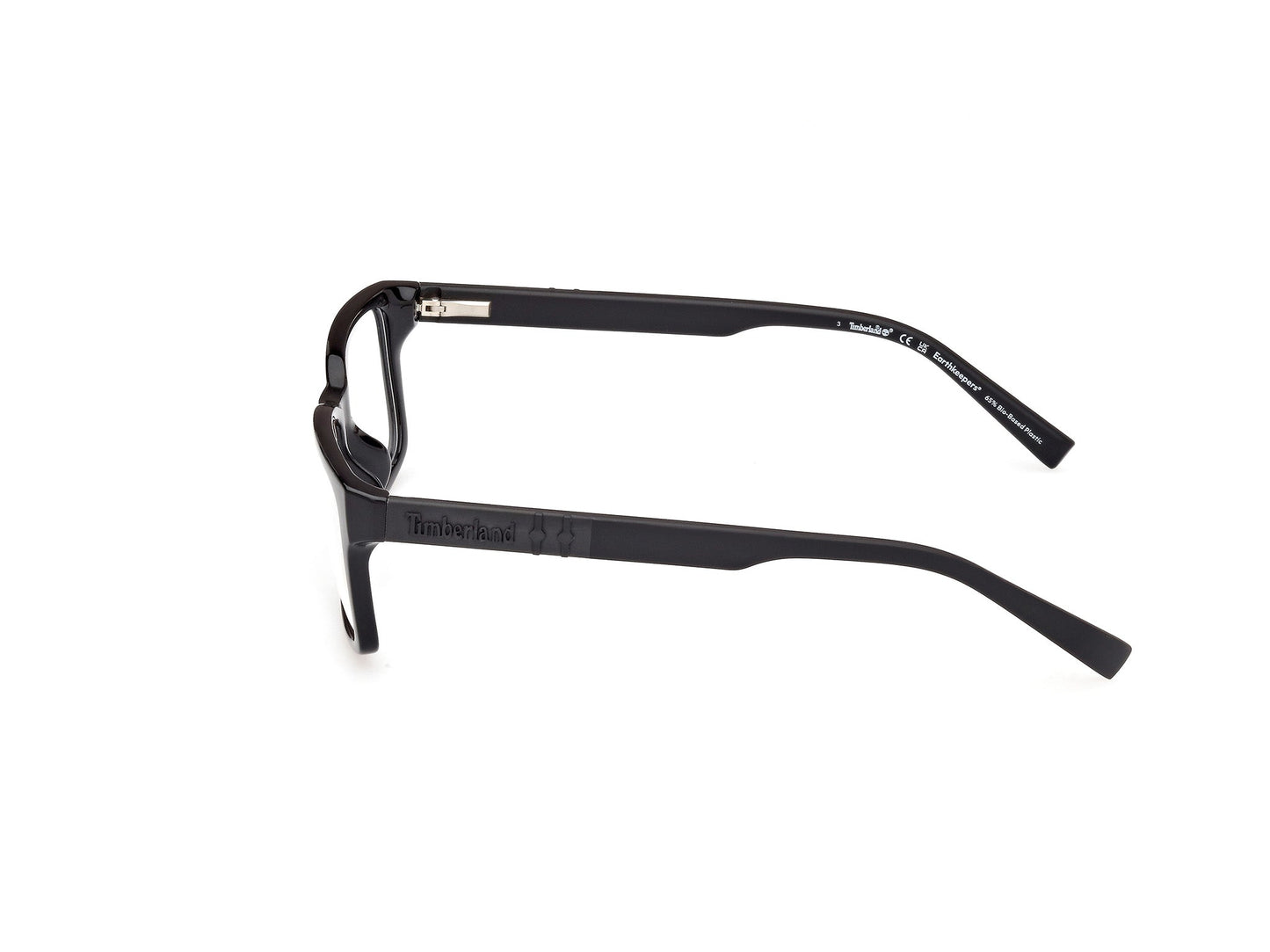Timberland TB50001-H-54001 54mm