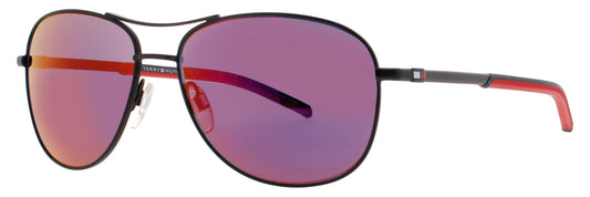 Tommy Hilfiger TH 2023/S-003 59mm