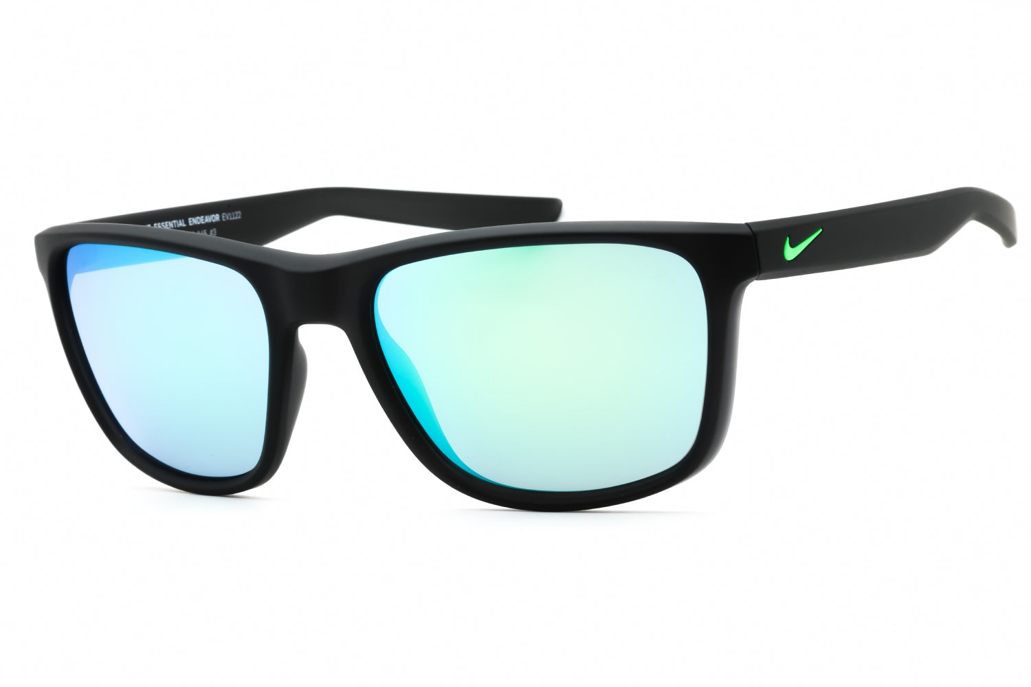Nike NIKE ESSENTIAL ENDEAVOR MI EV1122-313 57mm display picture 3