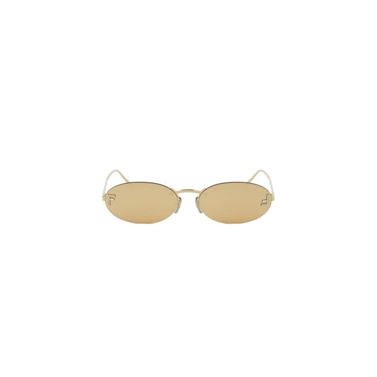 Fendi FE4075US-30L 54mm