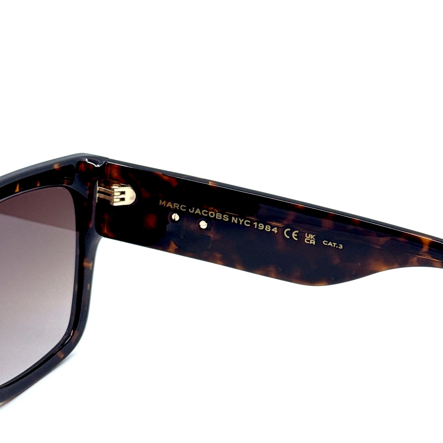MARC JACOBS Sunglasses MARC 646/S 086HA