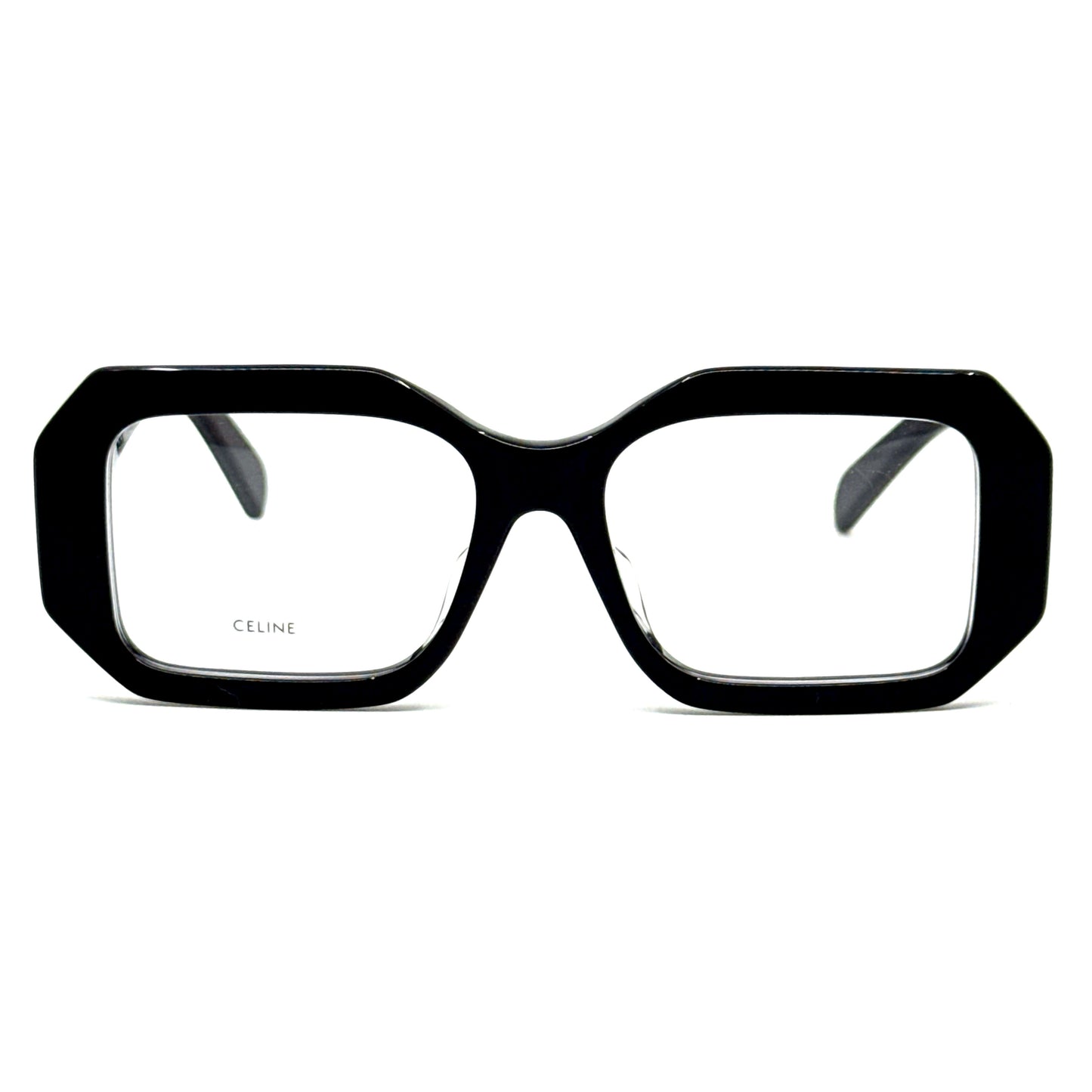 CELINE Eyeglasses CL50155F 001