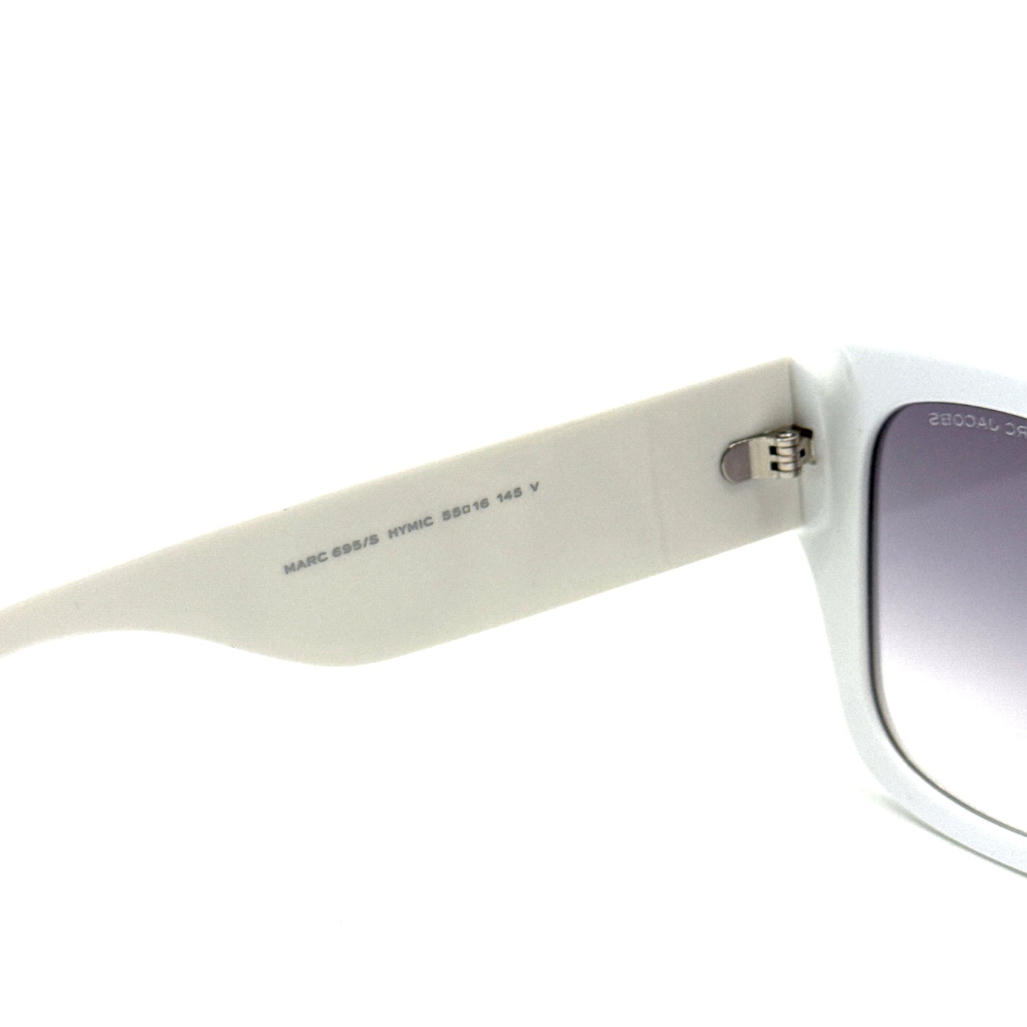 MARC JACOBS Sunglasses MARC 695/S HYMIC