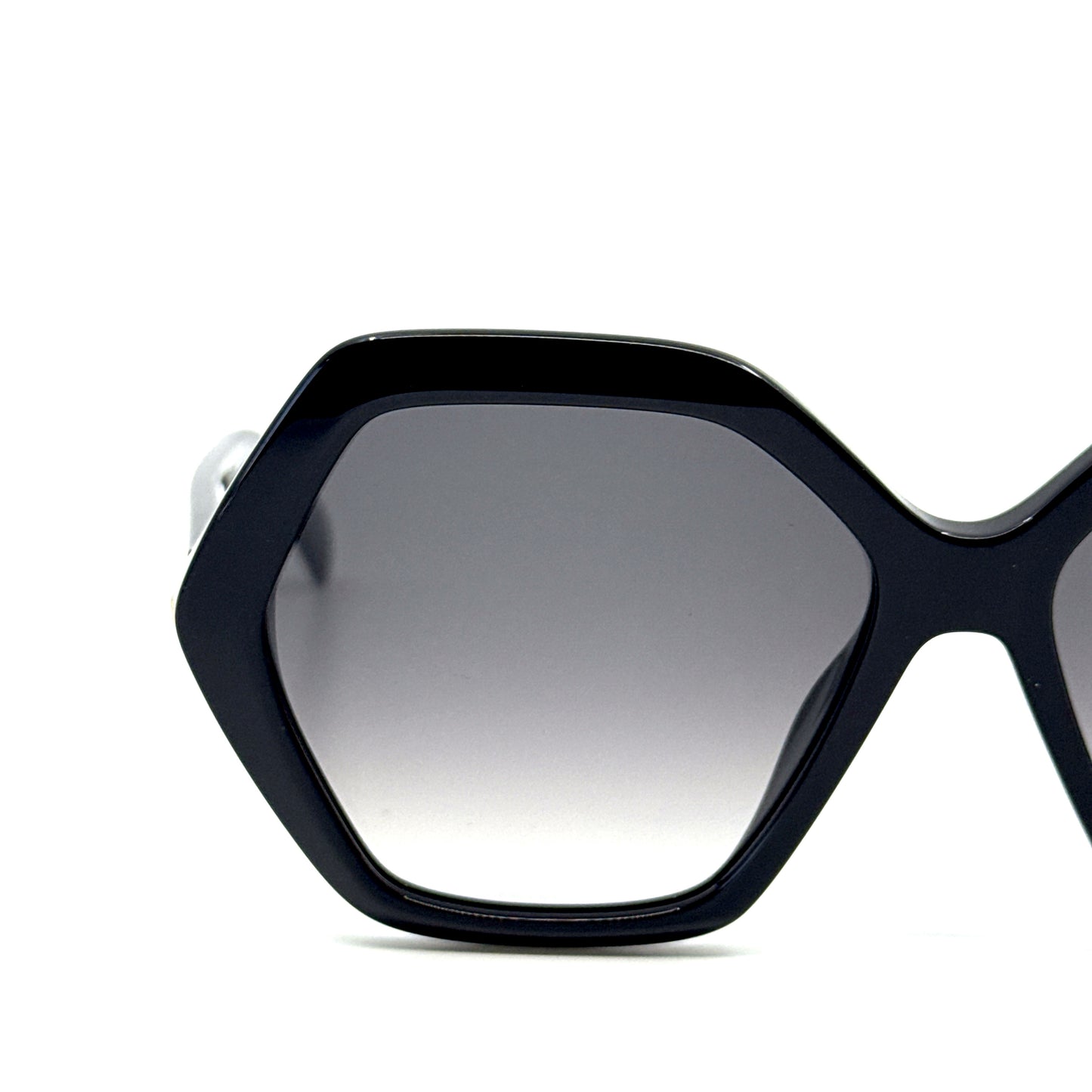 TOUS Sunglasses STOB49 0700
