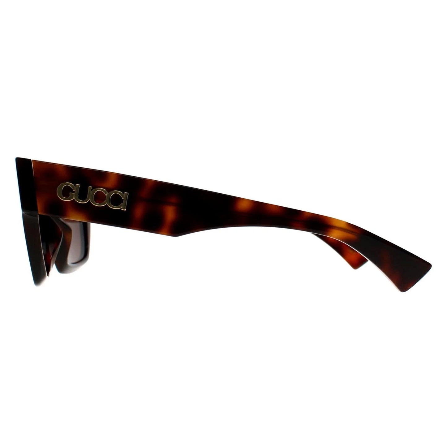 Gucci GG1835S-002 52mm