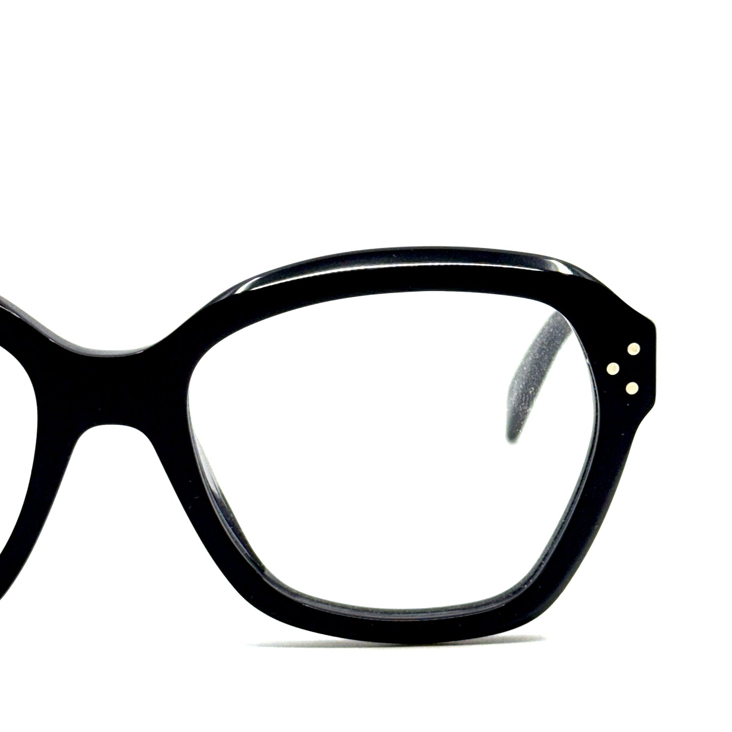 CELINE Eyeglasses CL50100I 001