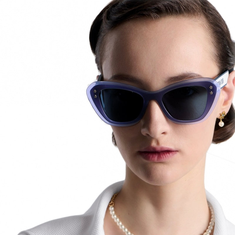 CHRISTIAN DIOR Sunglasses DiorPacific B3U 30B0