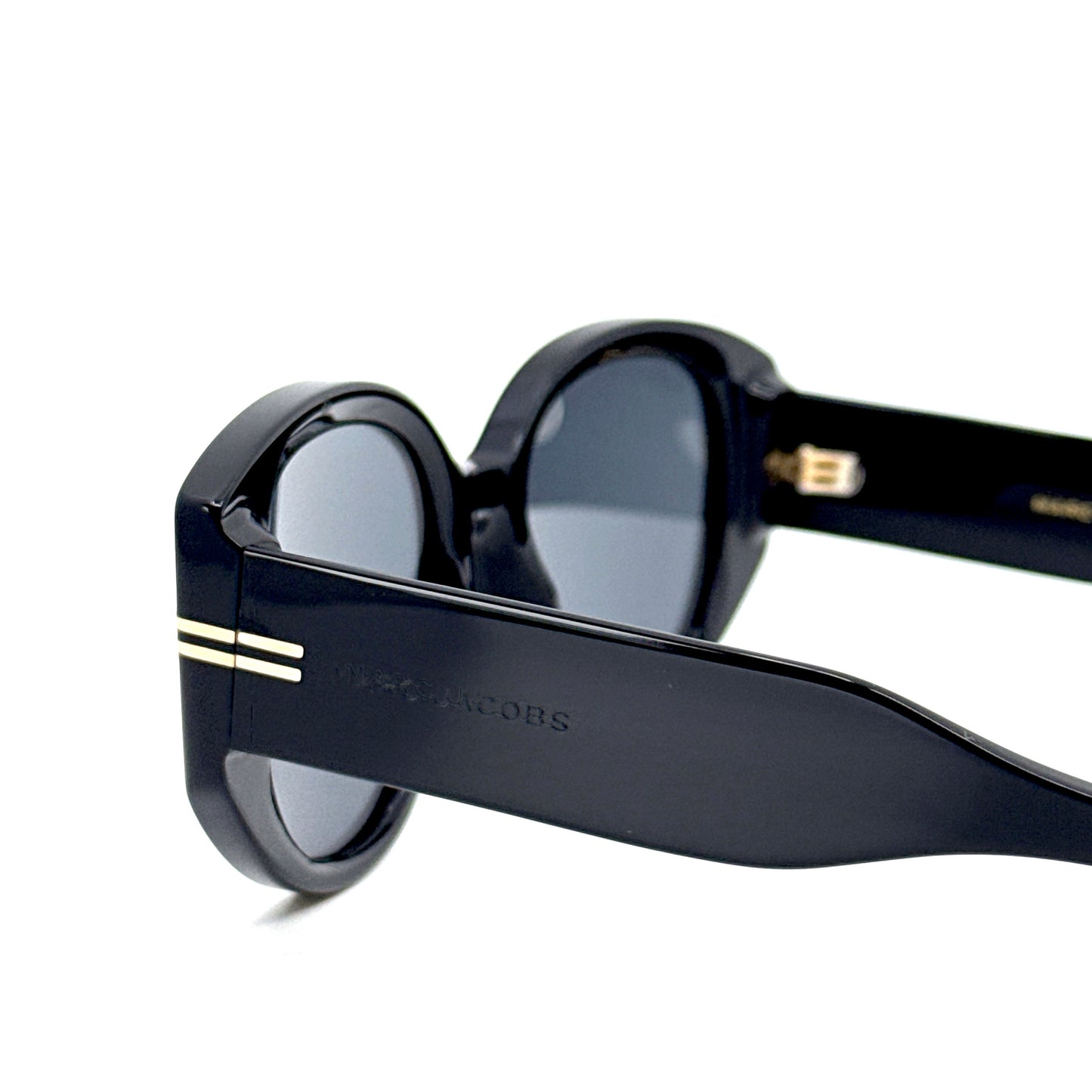 MARC JACOBS Sunglasses MJ1052/S 807IR