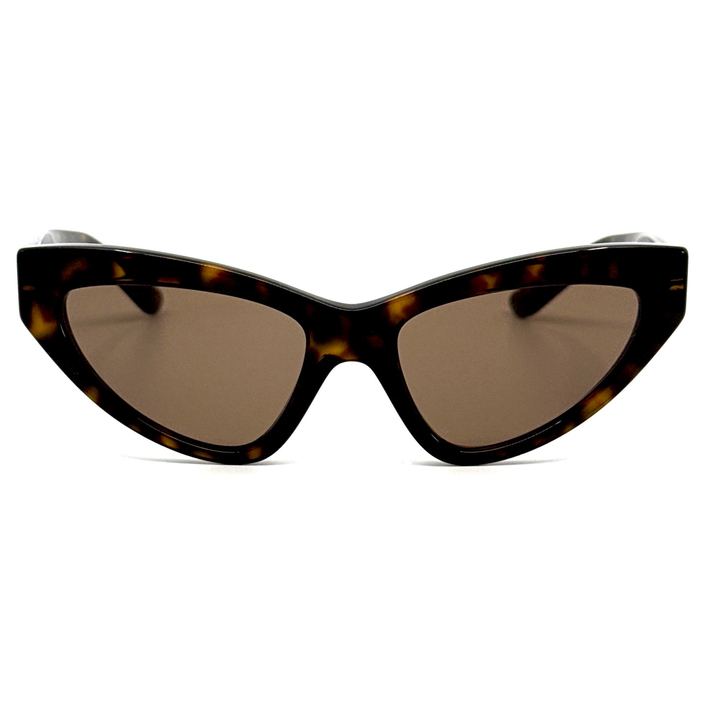 Gafas de sol DOLCE & GABBANA DG4439 502/73