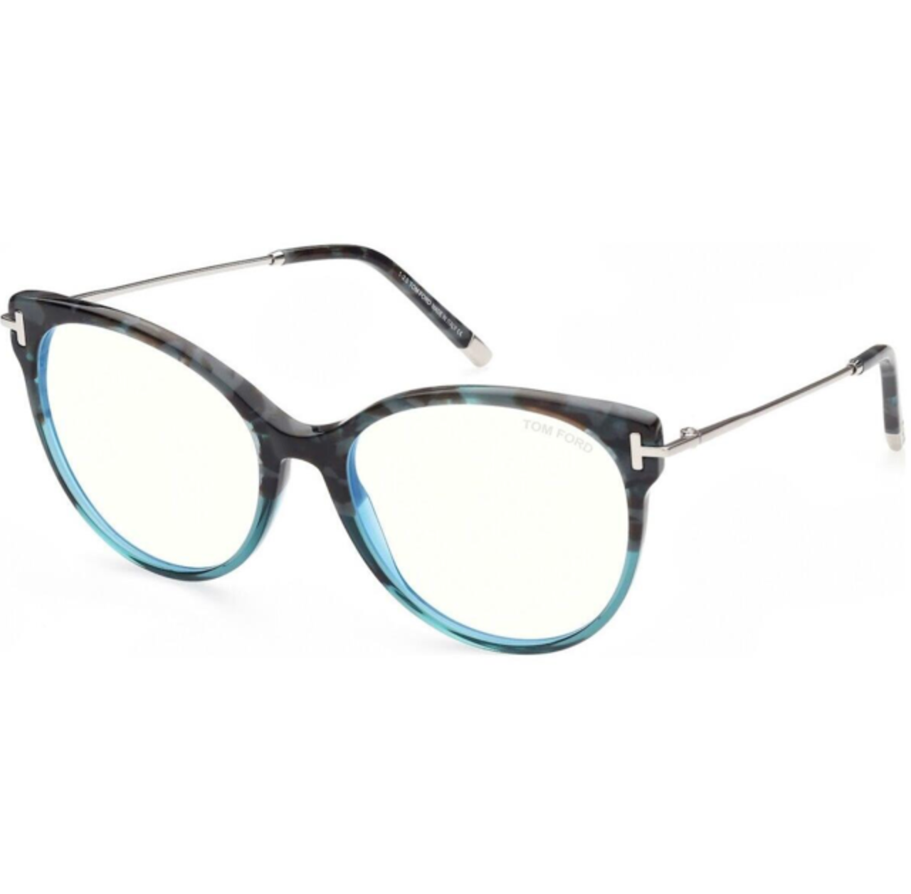 Tom Ford FT5770-B-056-54 54mm