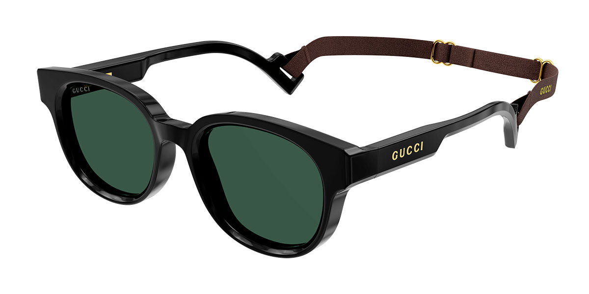 GUCCI-GG1237S-001