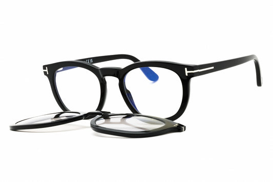 Tom Ford FT5993-B-005 50mm