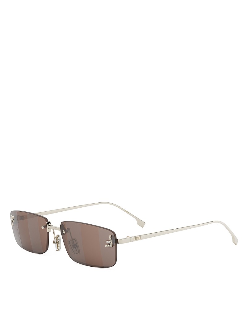 Fendi FE172US-32G 54mm