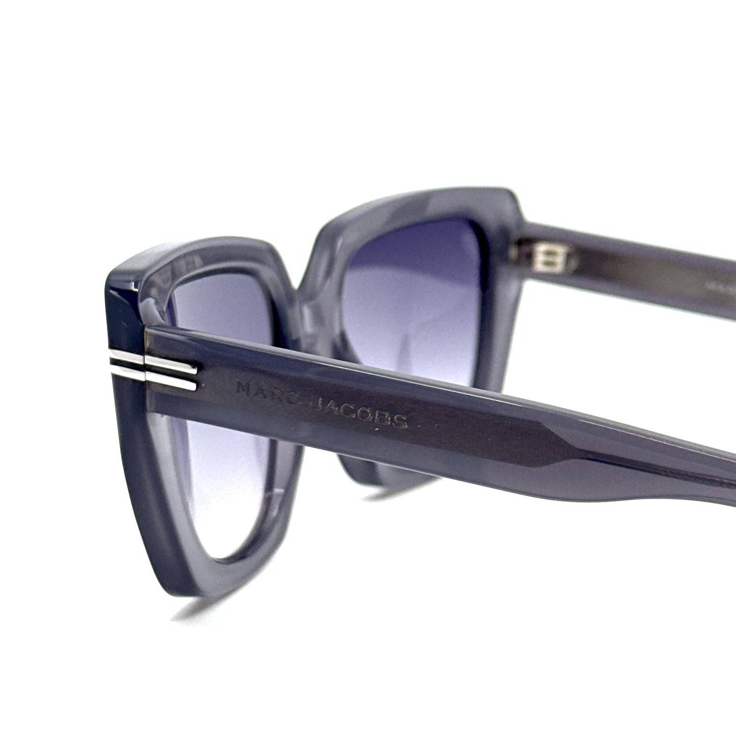 MARC JACOBS Sunglasses MJ1051/S KB79O
