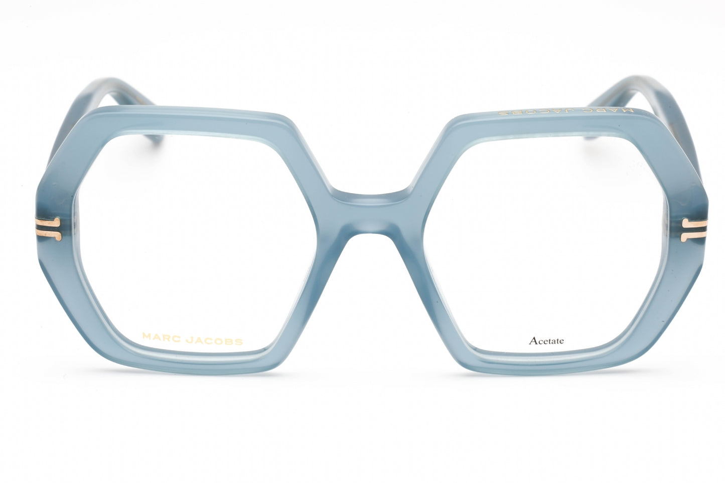 Marc Jacobs MJ 1077-0PJP 00 52mm