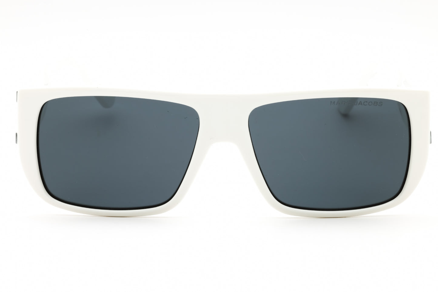 Marc Jacobs MARC LOGO 096/S-0CCP IR 57mm