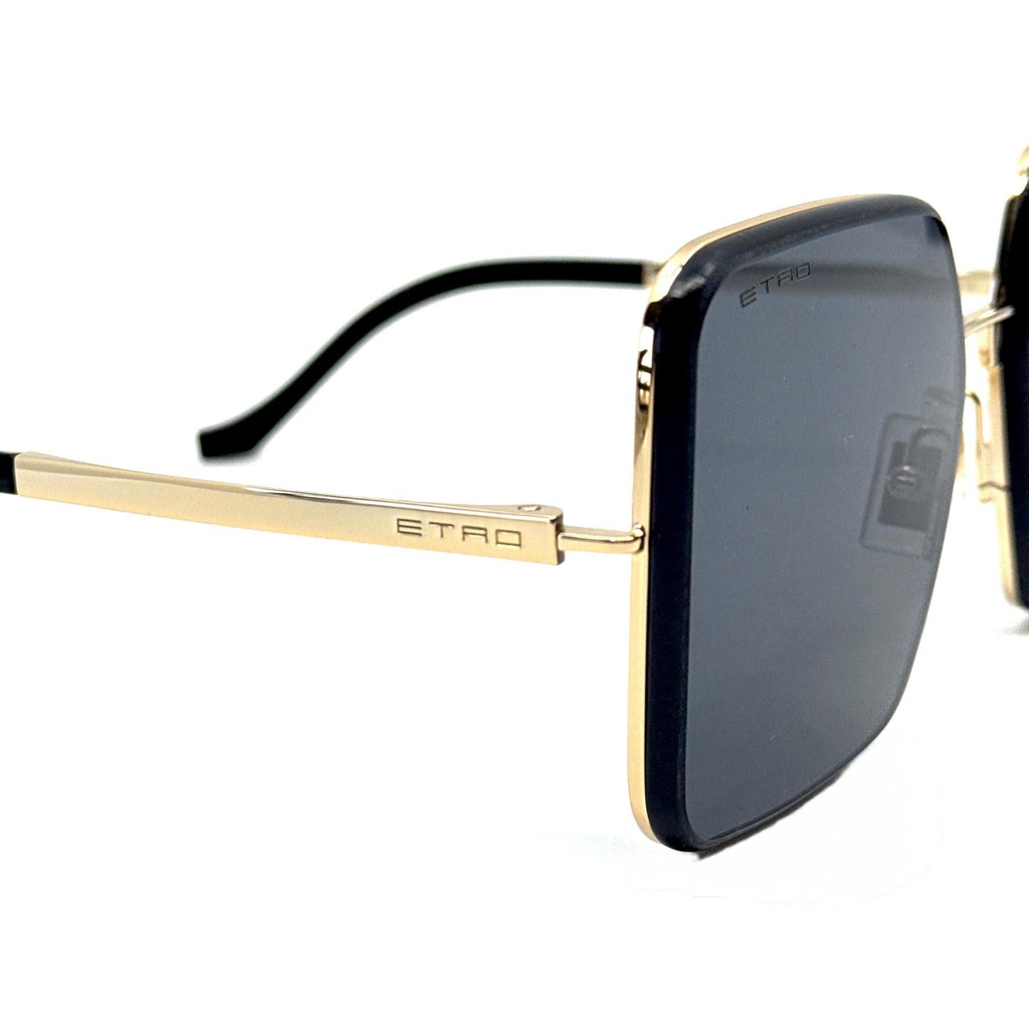 ETRO Sunglasses 0034/S 000IR