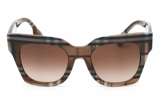 Burberry 0BE4364-396713 49mm