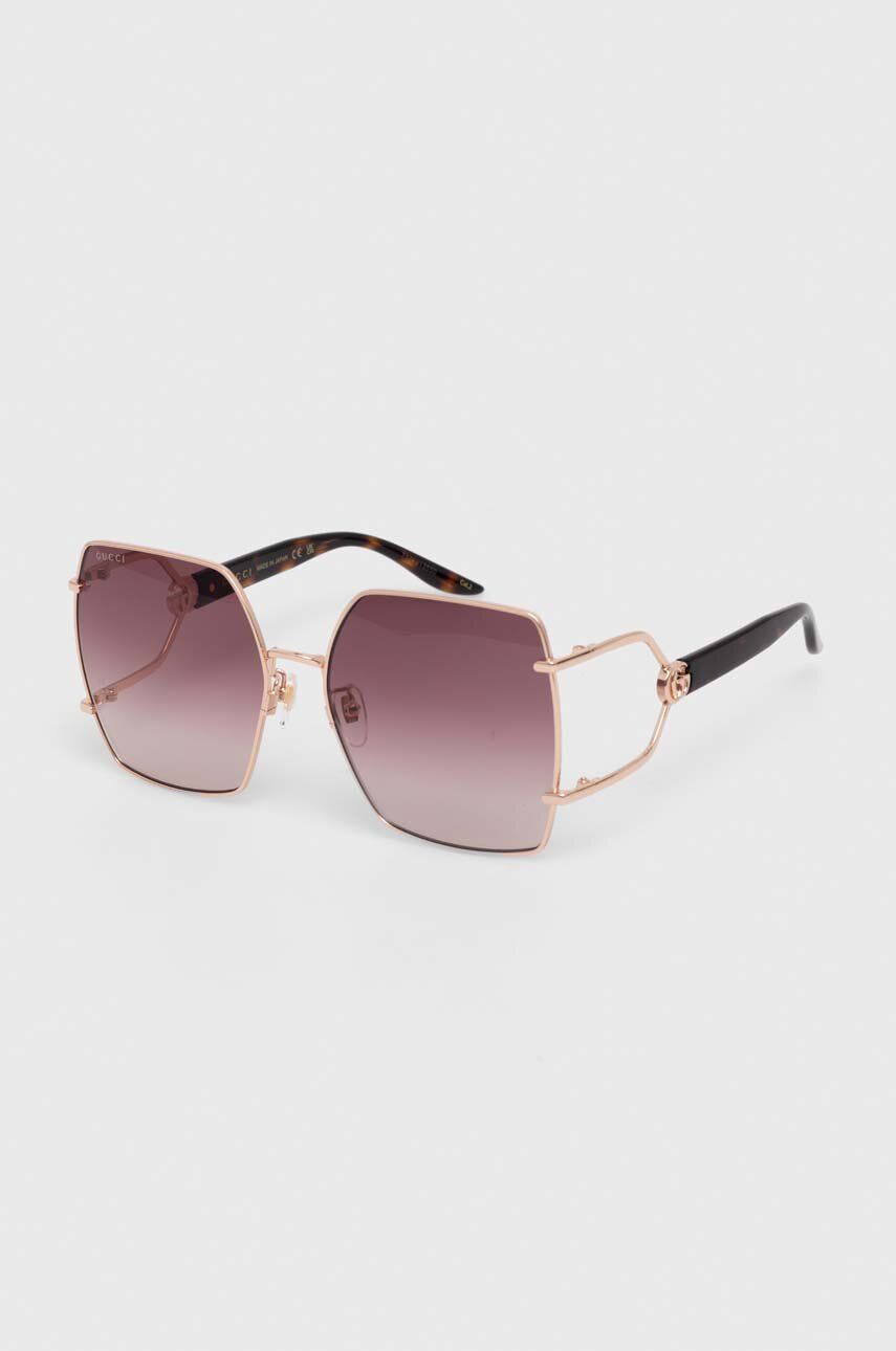 Mont Blanc GG1564SA-002-61 61mm